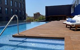 Paxton Hotel Barcelona